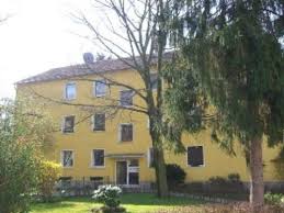Bei wohnungsboerse.net finden sie ein großes angebot an attraktiven wohnungen in hürth jeder preisklasse! 5 Zimmer Wohnung Koln Mieten Homebooster