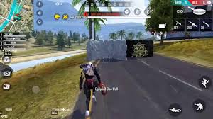 Download garena free fire apk for android. Guide For Free Fire 2020 Skins Diamonds For Android Apk Download
