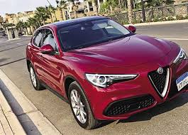M0vies in theaters now playing 2016 ♧ romantic movies ♧ new action movies english. Stelvio Ø§Ù„Ø³ÙŠØ§Ø±Ø© Ø§Ù„Ø¥ÙŠØ·Ø§Ù„ÙŠØ© Ø§Ù„Ø­Ù…Ø±Ø§Ø¡ ÙƒÙ…Ø§ Ø¹Ø±ÙÙ†Ø§Ù‡Ø§ Ø§Ù„Ù…ØµØ±ÙŠ Ø§Ù„ÙŠÙˆÙ…
