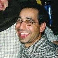 James Endrizzi Email & Phone Number