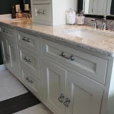 Kitchen Remodeling Contractor Near Me A Beautiful Middletown Md Master Bathroom Remodel Recently Fini Kitchen Remodel Kitchen Design Bathroom Remodel Master