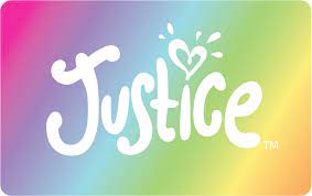 If you ever need to make a return. Justice Shopjustice Com Egift Cards Shop Justice