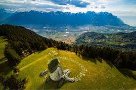 Seek medical care right away. Coronavirus Measures For Tourism In Switzerland And The Canton Of Vaud