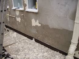 Why Damp Proof Paint And Mould Blockers Do Not Work Never Paint Again