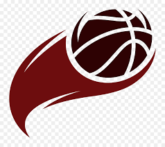 La lakers fan pick powered by gtg network. Basketball Logo