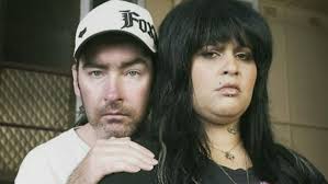 Robert Terry Smith: Man who helped woman cover up daughter Kiesha  Weippeart's murder released