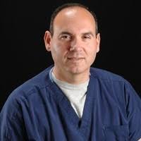 Steve Fite Email & Phone Number