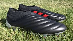 So, how is it played, who plays it and many more questions. Adidas Copa 19 Boot Review Soccer Cleats 101