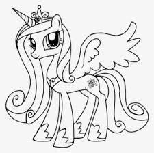 How to draw a starbucks unicorn frappuccino and dragon frappuccino. My Little Pony Unicorn Coloring Pages Coloring Pages Unicorn Real Transparent Png 550x541 Free Download On Nicepng
