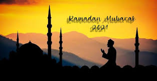 Check spelling or type a new query. Ramadan Mubarak 2021images Pic In 2021 Jumma Mubarak Jumma Mubarak Messages Ramadan Wishes