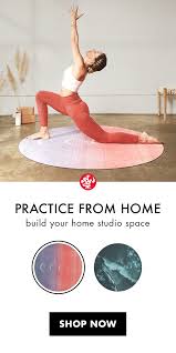 We did not find results for: The Equa Eko Round Yoga Mat Standing Yoga Poses Yoga Fun Workouts