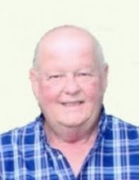 Jack Robert Bratton Obituary