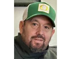 Ryan McCready Obituary (1977