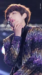Images are presented in hd, full hd, ultra hd, 4k and 5k format and they are available for downloading as a beautiful background or a home screen for you pc, iphone, android, samsung. Bts Wallpapers Hot Taehyung Wallpapers