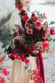 Maybe you would like to learn more about one of these? Wunderschone Farben Lieben Sie Einige Der Einzigartigen Elemente Insgesamt Zu Gross Und W Fall Wedding Bouquets Flower Bouquet Wedding Wedding Bouquets