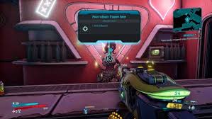 If that name rings a bell it's because it's referencing rick . Borderlands 3 How You Can Beat Killavolt