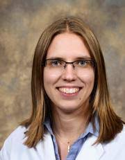 Michelle Knopp's Instagram, Twitter & Facebook