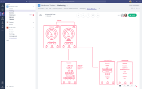 Learn why getapp is free. New Apps In Microsoft Teams January Update Microsoft Tech Community