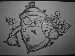 Maybe you would like to learn more about one of these? Terbaru 23 Gambar Doodle Pilox Keren In 2021 Graffiti Drawing Doodle Drawings Graffiti Characters