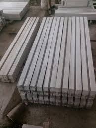 Check spelling or type a new query. Kusen Beton Solo On Twitter Kusen Cor Beton Murah Kuat Dan Awet Cp 081225465900 081555902686 Https T Co Ycojaph8ql