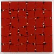 Maybe you would like to learn more about one of these? Mark Francis Facebook Twitter Myspace On Peekyou