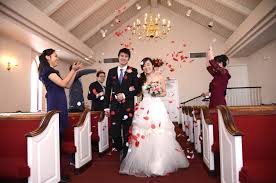Las Vegas Wedding At A Special Memory Wedding Chapel Las Vegas Wedding Packages Las Vegas Weddings Cheap Las Vegas Weddings