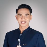 80+ "Vincent Go" profiles