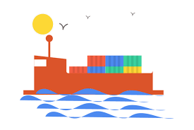 Check spelling or type a new query. Rpph Tema Pekerjaan Subtema Dokter Rpp Paud