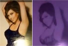 Maybe you would like to learn more about one of these? How To Photoshop Xray Clothes Online Gerom News