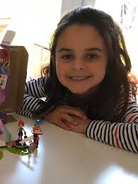 Phonics with Robot Reg Exeter and Exmouth