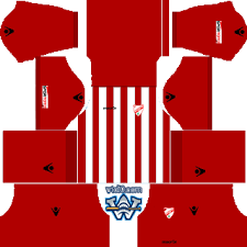 Boluspor, veya sponsorluk anlaşması gereği beypiliç boluspor bolu şehrini temsil eden ve bolu'da futbol ve basketbol branşında faaliyet gösteren ve şehirle aynı adı taşıyan spor kulübü. Boluspor 2017 2018 Dream League Soccer Dls Fts 18 Forma Ve Logo