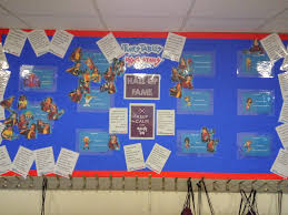 All Saints Upton Times Tables Rock Stars Display Board In 2020 Times Tables Maths Display Display Boards For School