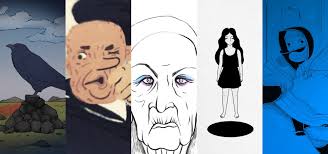 Canadian Screen Awards 2023: All The Animation, VFX, And Video Game Nominees