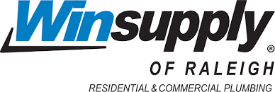 One of our services is installing water heaters. Leading Supplier Of Residential And Industrial Supplies Winsupply Raleigh Nc Co