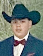 Ryan Chavarria's Instagram, Twitter & Facebook