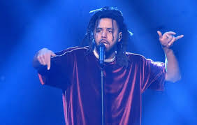 Cole has released a new documentary called applying pressure: Listen To J Cole S New Song Interlude From Upcoming Album The Off Season