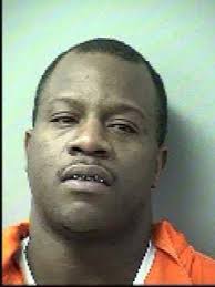 ARRESTS for Escambia, Okaloosa, Walton counties for Friday, July 29, 2016