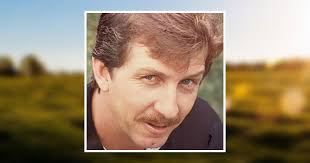 Steven Edward Osley Obituary March 7, 2020