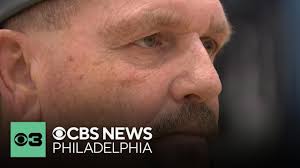 Philadelphia Navy veteran, decorated wheelchair athlete, honored by  historic disability organization