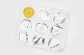 Kumpulan a streptococci adalah bakteria yang paling. Lozenges Dari Sakit Di Tekak Nama Dan Kaedah Aplikasi Komprehensif Mengenai Kesihatan Di Ilive