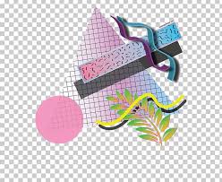 Aesthetic blog of some kind space, neon, vhs, skylines, storms, nature, probably other things people with photosensitive. Vaporwave Tumblr Blog Seapunk Aesthetics Png Clipart Aesthetics Blog Graphic Design Hashtag Line Free Png Download