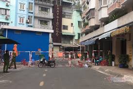 Hiện bệnh nhân được cách ly, điều trị tại bệnh viện lao và bệnh phổi tỉnh vĩnh long. Pf7fkuxnhmi6am