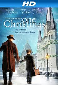 Maybe you would like to learn more about one of these? A Christmas Memory Tv Movie 1997 Imdb