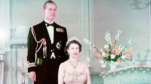 Un hotel de 3 estrellas situado en el municipio de albolote, con una el placer de pernoctar en el hotel principe felipe lo ofrecen la calidad de sus instalaciones y. Aventuras Na Historia Infidelidade Monarquica As Possiveis Traicoes De Principe Philip Marido De Elizabeth Ii