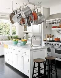 These are bands from the late 60s and early 70s, which were ranked for their greatness, and more importantly, how much they influenced and contributed to metal. 40 Pot Racks Ideas Pot Rack Pot Rack Hanging Kitchen Pot