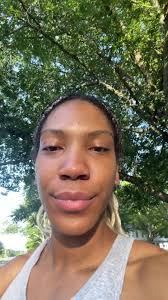 Streets of Ottawa Ks