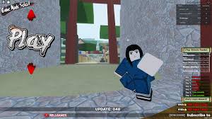 Our roblox shindo life codes list features all of the available codes for the game. Yhihbxfyifpavm