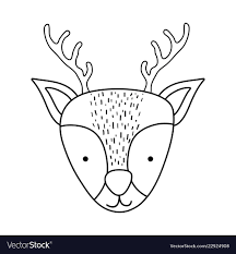 We did not find results for: How To Draw A Cute Reindeer Head