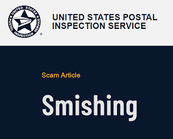 Create a usps.com(registered trademark symbol) account to print shipping labels, request a carrier pickup, buy stamps, shop, plus much more. Usps Help On Twitter If You Receive A Text Claiming To Be From Usps About A Package Awaiting Action Please Delete It Immediately And Do Not Open The Link These Messages Have