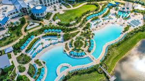 Image result for resort